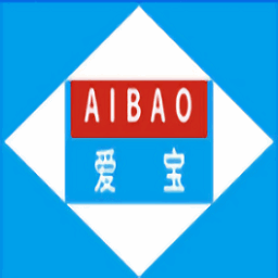 爱宝美食云手机收银系统