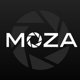 moza精灵稳定器(moza genie)