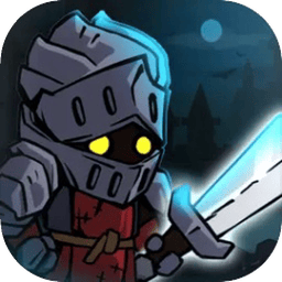 佣兵突击队游戏