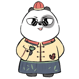 熊猫听书app最新版本