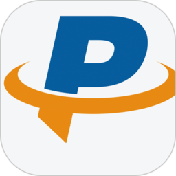 沛县公交app最新版