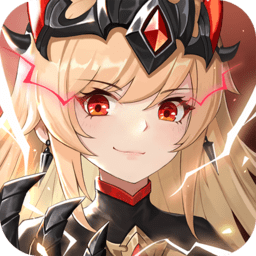 乌鸦森林手游官方版