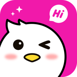 咪鸽app