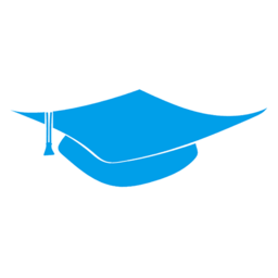 学霸云书包软件