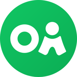 协众移动办公手机版