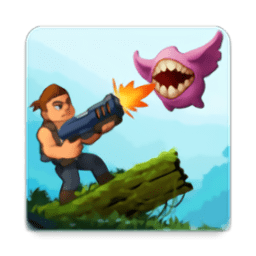 自动开火先生手游(Mr Autofire)