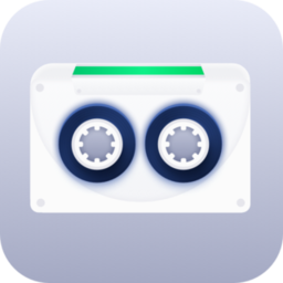 手机通话录音器软件