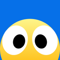 叮当小印打印机