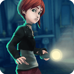 直到晨曦来临安卓版(Til Mornings Light)