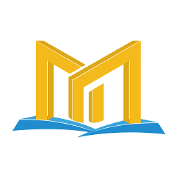 尚学课堂官方版