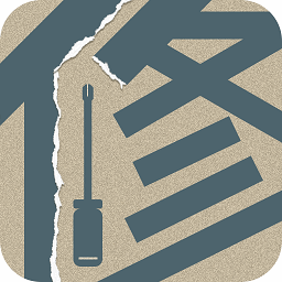 照片修复大师app手机版