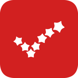 辽沈智慧党建云平台