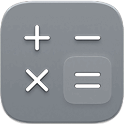 华为计算器app