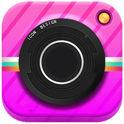 face you相机手机版