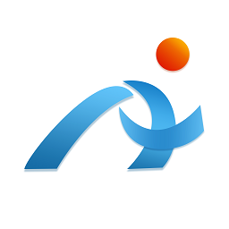 云上安阳县官方app