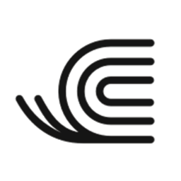 网易蜗牛读书水墨版