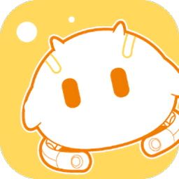 玩心部落最新版