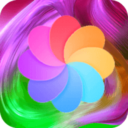 全屏动态壁纸大全高清版