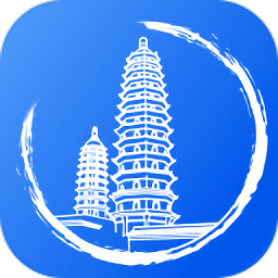 食安太原服务平台官方