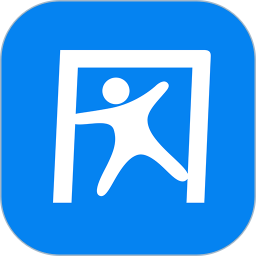 麦能网在线教育平台