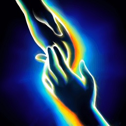 奇妙派对游戏官方正版