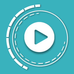 小包搜搜最新版(影视源)