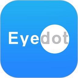 Eyedot摄像头app