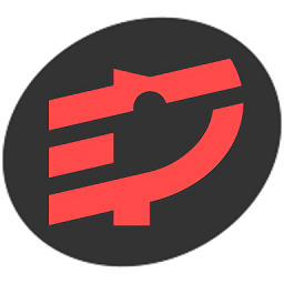 天马模拟器安卓版(Pegasus)