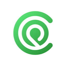 浦城智慧停车系统