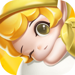 最强潮玩团游戏