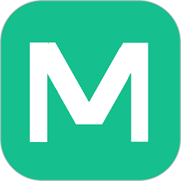 图片大全2022最新版