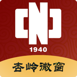 江西师大APP最新版本