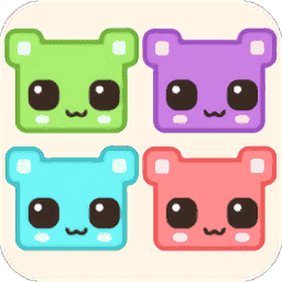 萌猫公园手机版