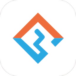 云建通app人脸识别最新版