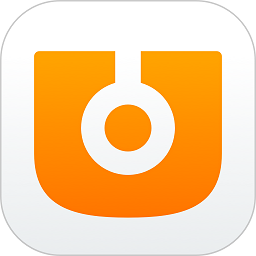 医口袋手机最新版