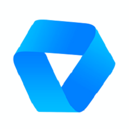 慧数学app最新版