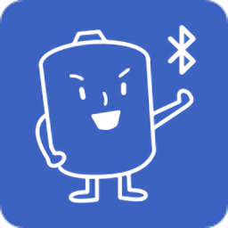 手机蓝牙电量显示app(Bluetooth Battery)