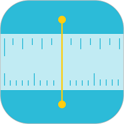 噪音音量分贝仪软件(手机分贝仪)