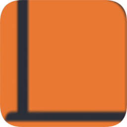 晨光阅读器手机版