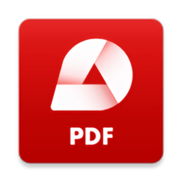 pdf extra premium