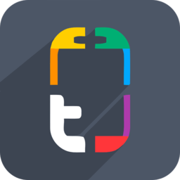 旧手机工具箱官方版