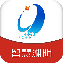 智慧湘阴手机台