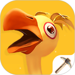 创造与魔法助手盒子