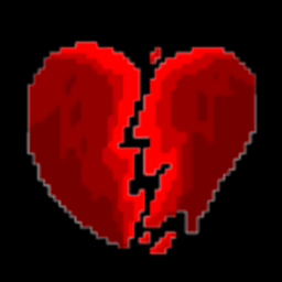 澳洲糟糕的时光中文