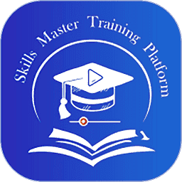 技得技能大师在线培训平台