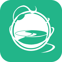 种业通种子备案管理平台