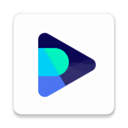 retro music最新版