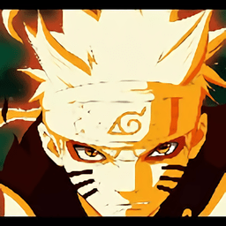 BVN快乐憨憨改最新版