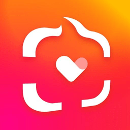 淘宝亲拍app(短视频制作)