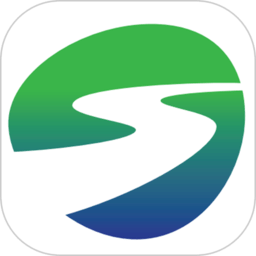 掌上松溪官方版